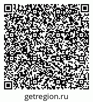 79370225949