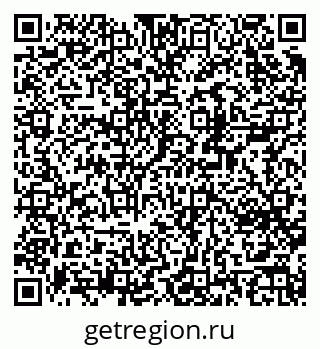 79370225951