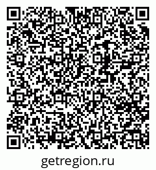 79370225952
