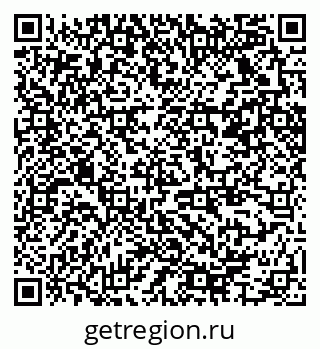 79370225953