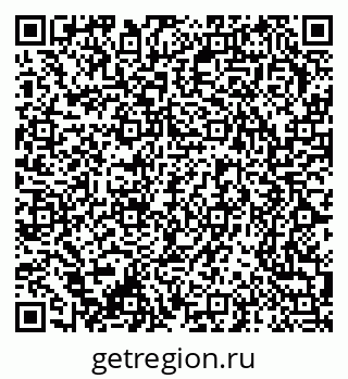 79370225954