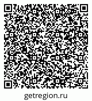 79370225955