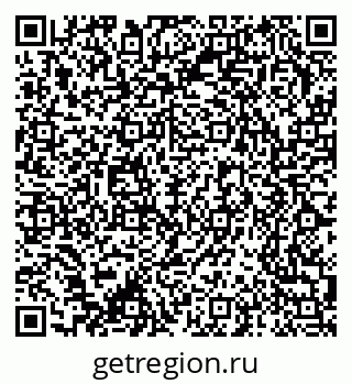 79370225956