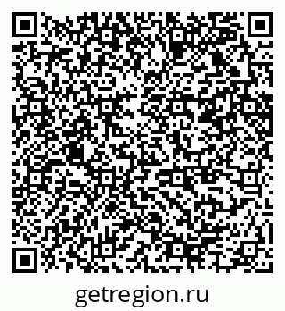 79370225957
