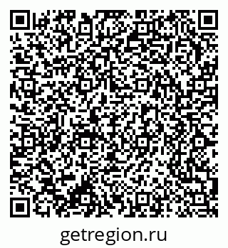 79370225958