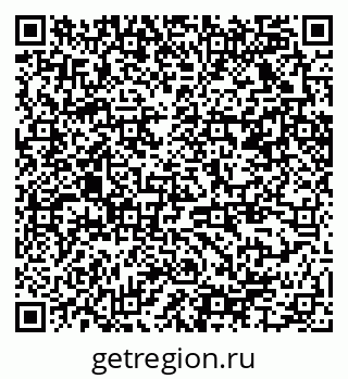 79370225959