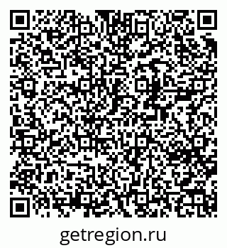 79370225960