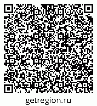 79370225961