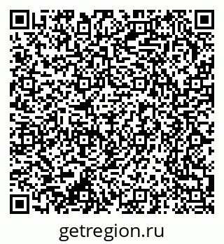 79370225966
