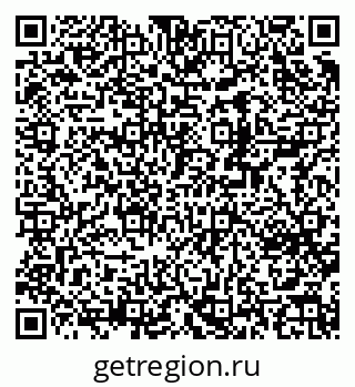 79370225967