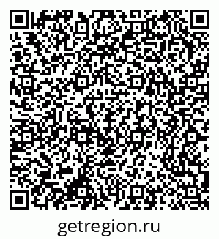 79370225968