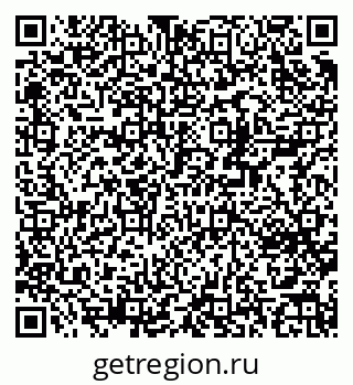 79370225969