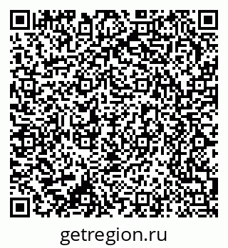 79370225970