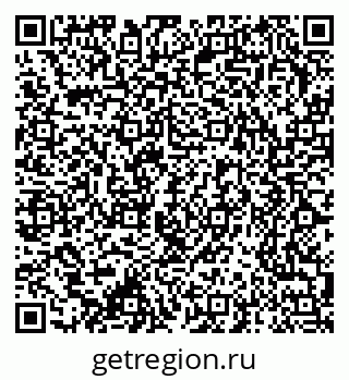 79370225971