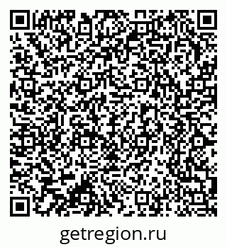 79370225972