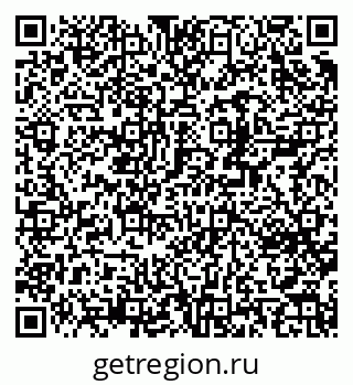 79370225974