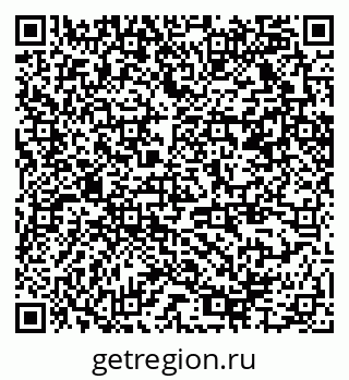 79370225977