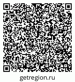 79370225981