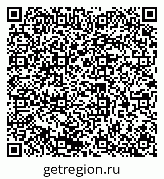 79370225985