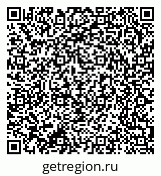 79370225990
