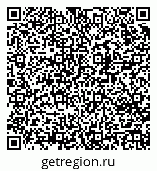 79370225991