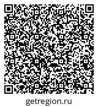 79370225992