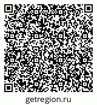 79370225993