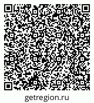 79370225995