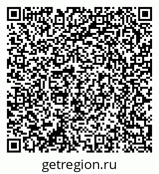 79370225996