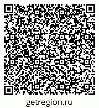 79370225998