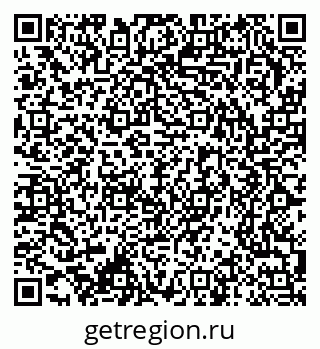 79370225999