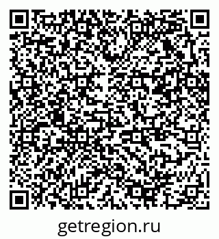79370226001