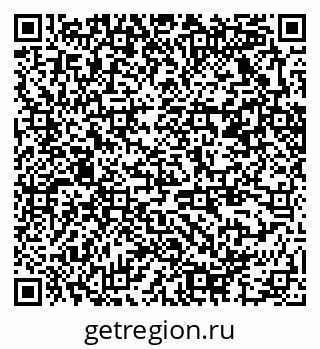 79370226002