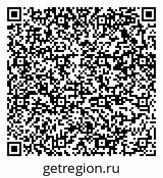79370226003