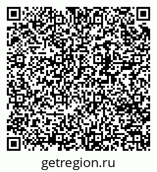 79370226004