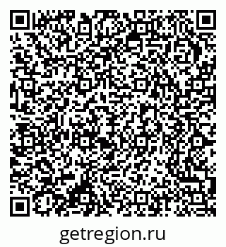 79370226005