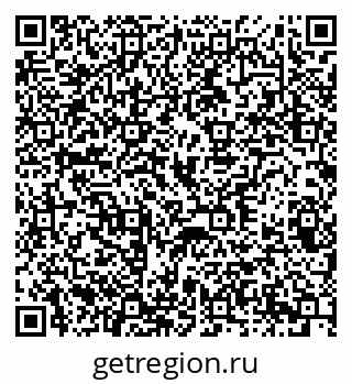 79370226007