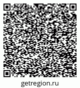79370226008