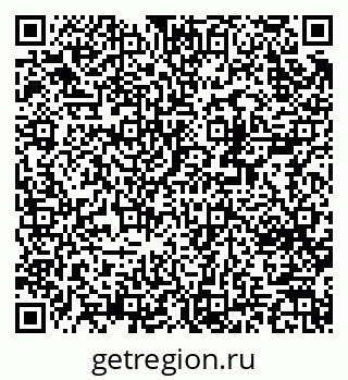 79370226009