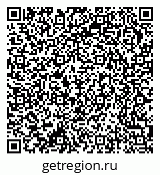 79370226010
