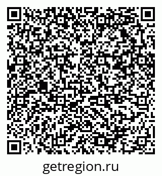 79370226011