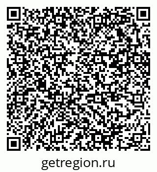 79370226012