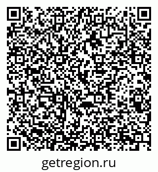 79370226013
