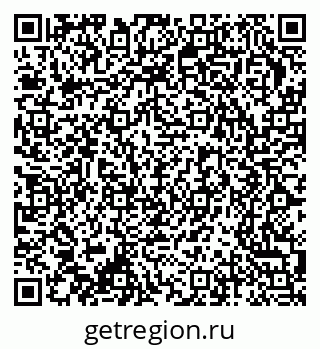 79370226014