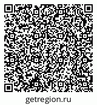 79370226015