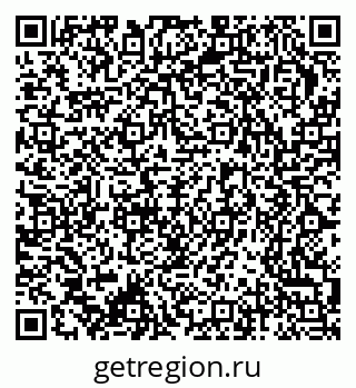 79370226016