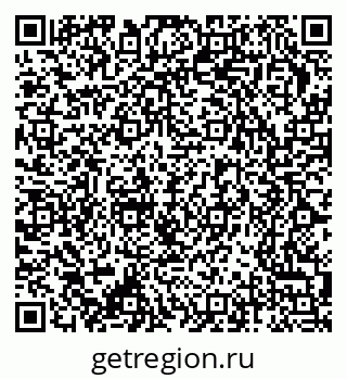 79370226017