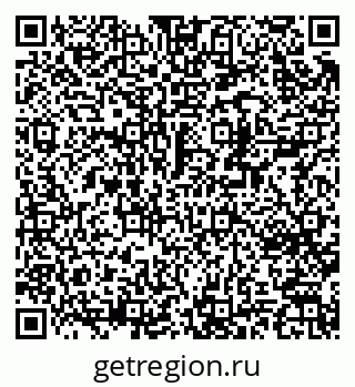 79370226018