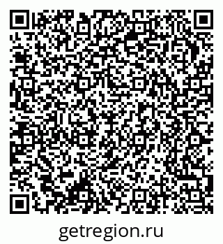 79370226019