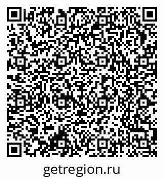 79370226023